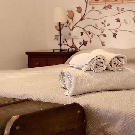 Destino Deluxe Plaza De Santiago - 2 Hab Daire Caces Dış mekan fotoğraf