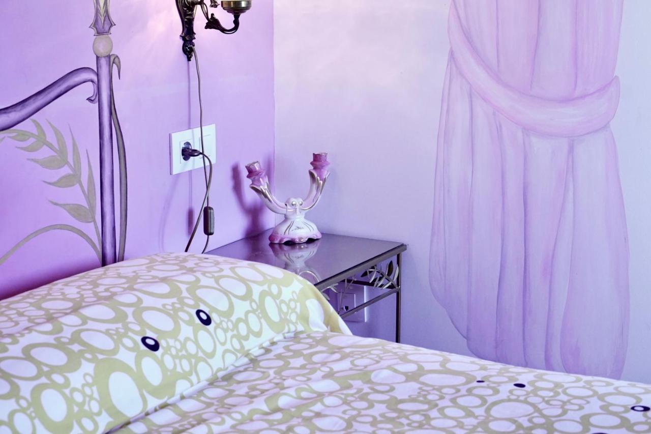 Destino Deluxe Plaza De Santiago - 2 Hab Daire Caces Dış mekan fotoğraf