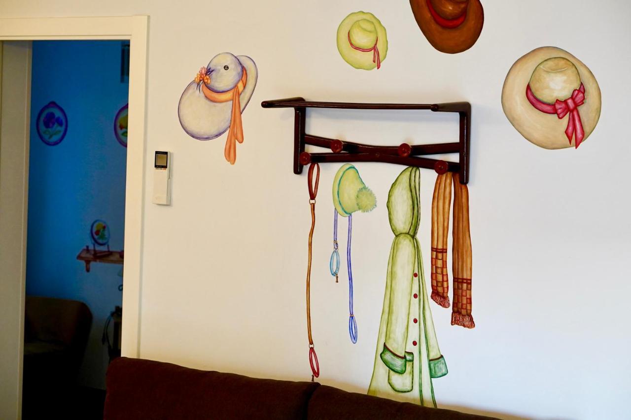 Destino Deluxe Plaza De Santiago - 2 Hab Daire Caces Dış mekan fotoğraf
